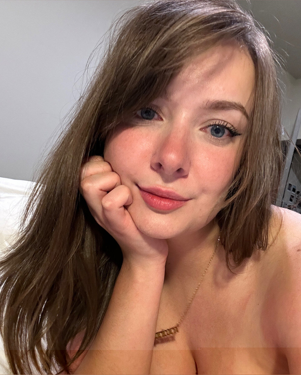 Novajuno (@nova_juno), OnlyFans creator