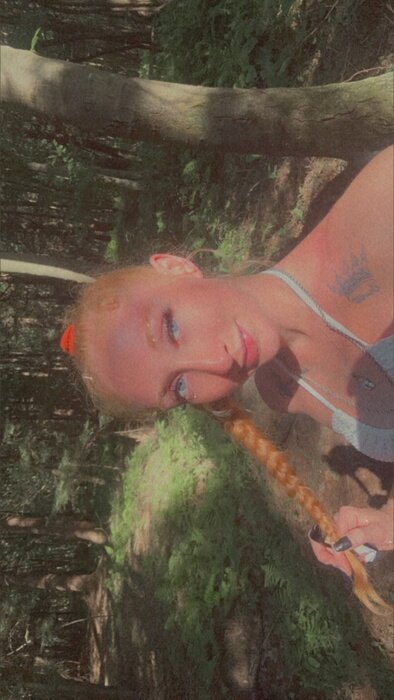 Novaacanee20 (@novaacanee20), OnlyFans creator