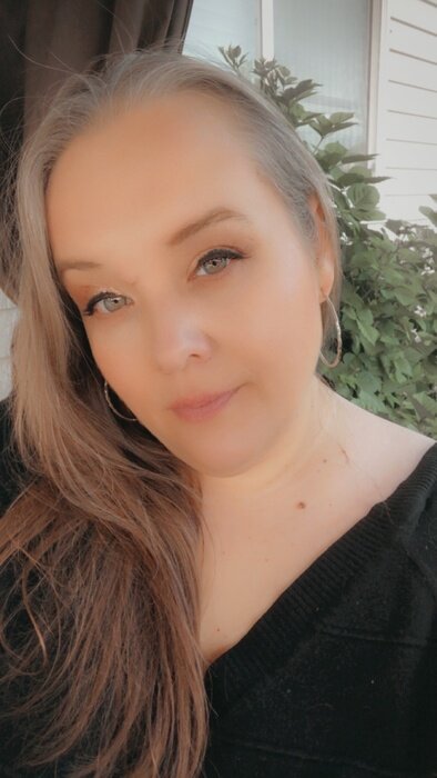 Novaandkain (@novaandkain), OnlyFans creator