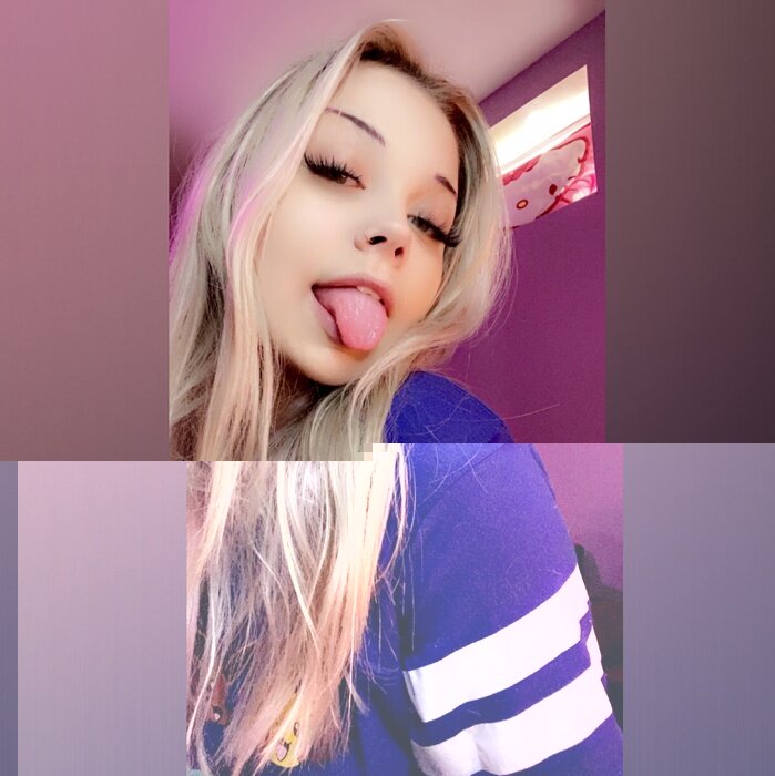 Novababy2002 (@novababy2002), OnlyFans creator