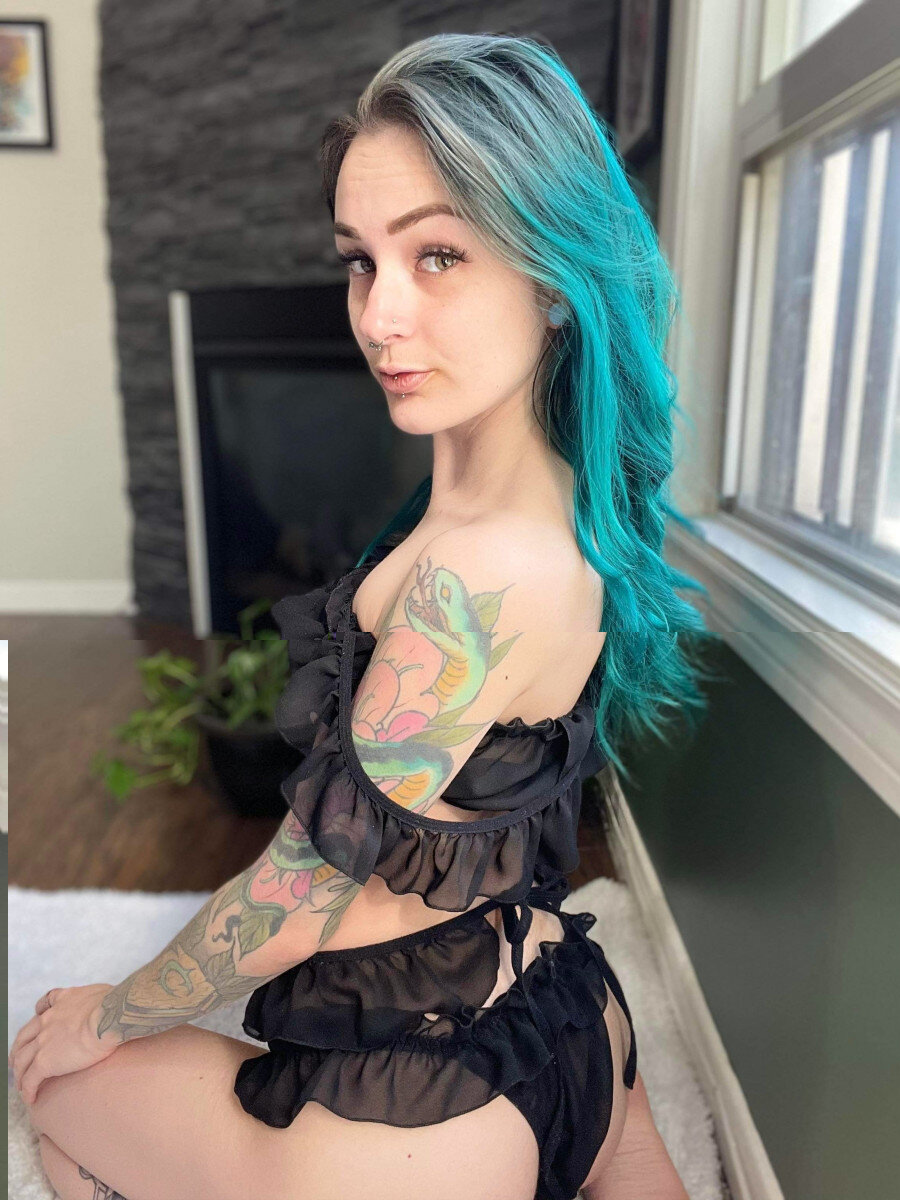 Novadevalefree (@novadevalefree), OnlyFans creator