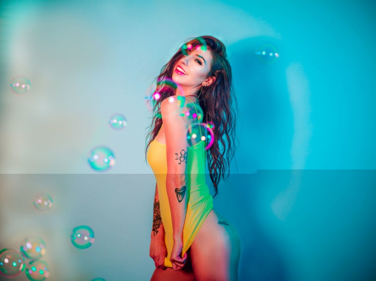 Novakat (@novakat), OnlyFans creator