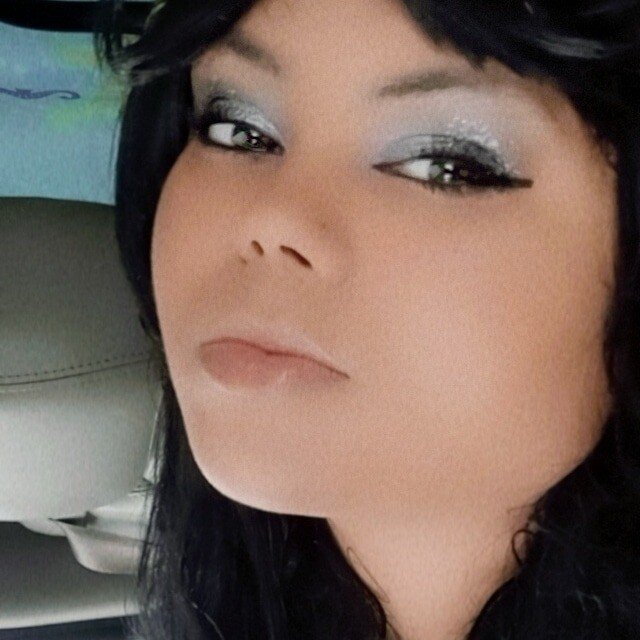 Novakayne88 (@novakayne88), OnlyFans creator