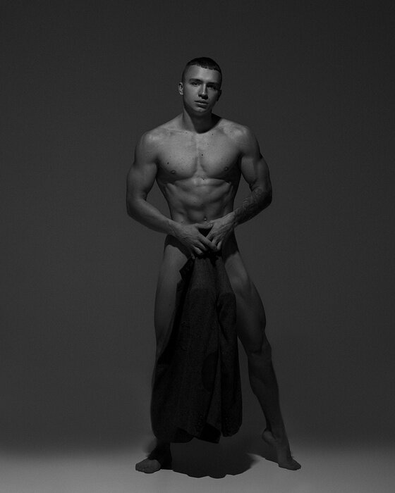 Novakivskiyy (@novakivskiyy), OnlyFans creator