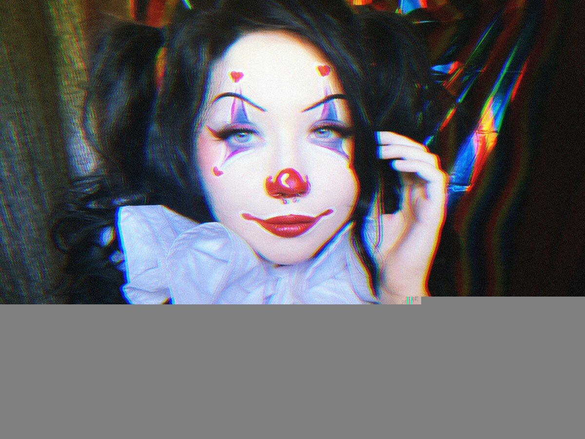 Novamaelle (@novamaelle), OnlyFans creator