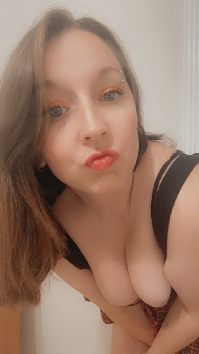Novamoontv (@novamoon.tv), OnlyFans creator