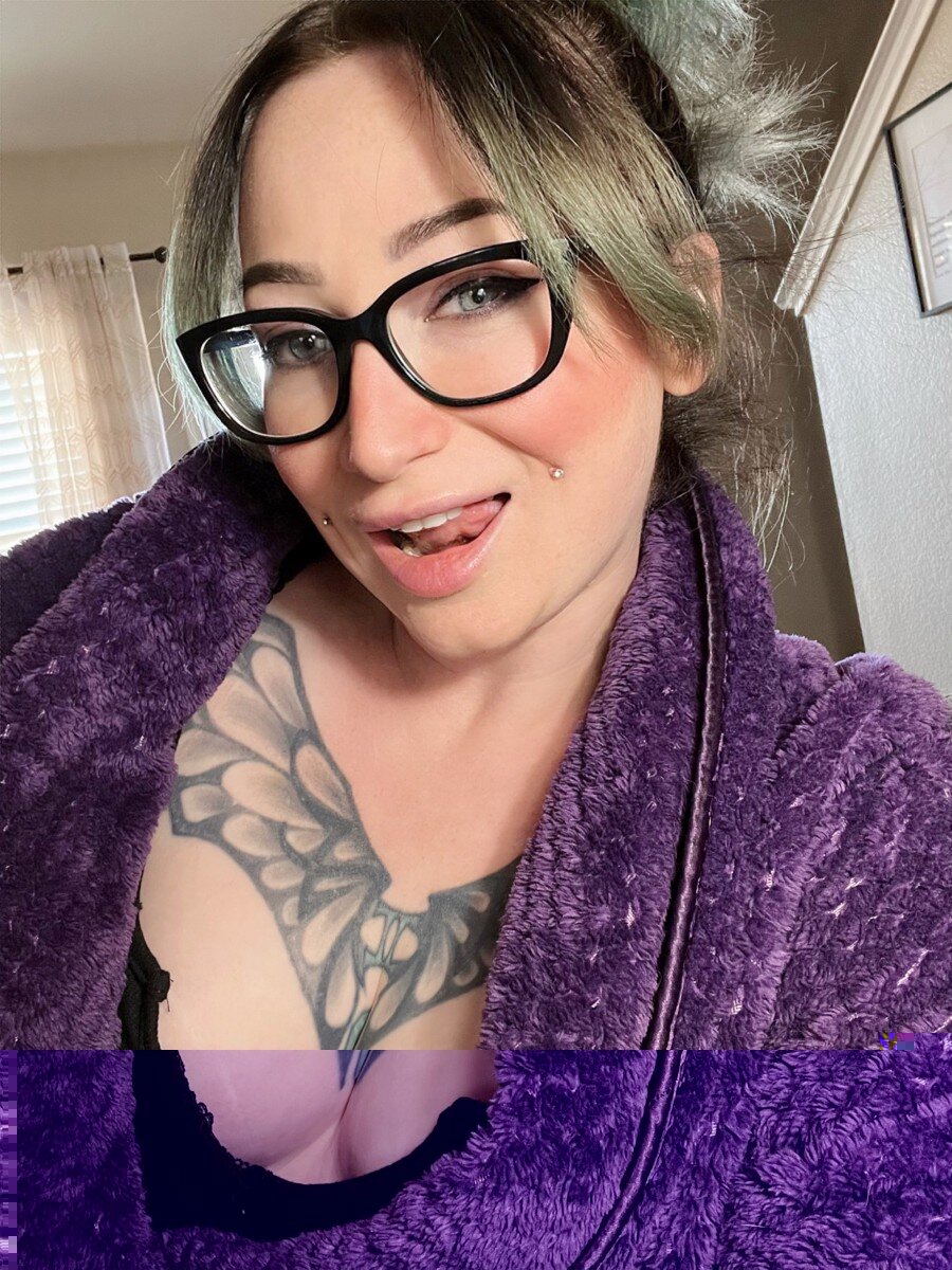 Novanapora (@novanapora), OnlyFans creator