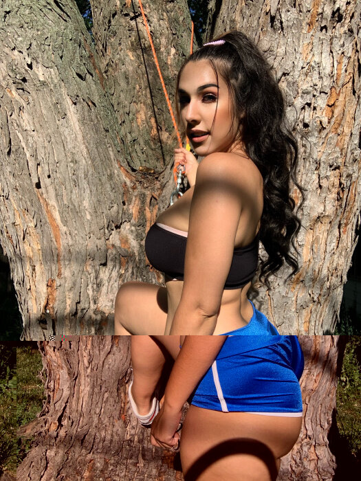 Novaskies (@novaskies), OnlyFans creator