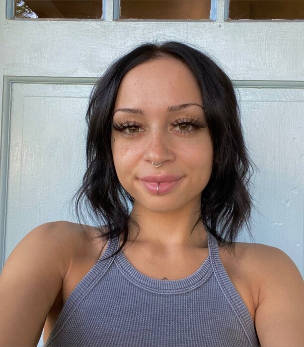 Novastonevip (@novastonevip), OnlyFans creator