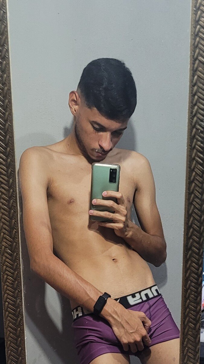 Noviin (@noviin), OnlyFans creator