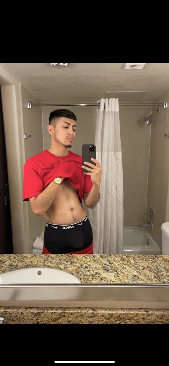 Noweyjxze (@nowey_jxze), OnlyFans creator