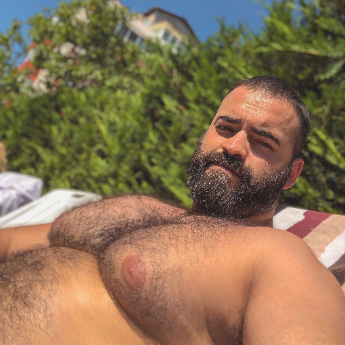 Npg87 (@npg87), OnlyFans creator