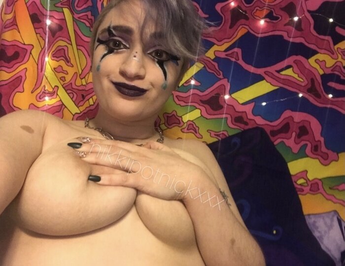 Npotnick (@npotnick), OnlyFans creator
