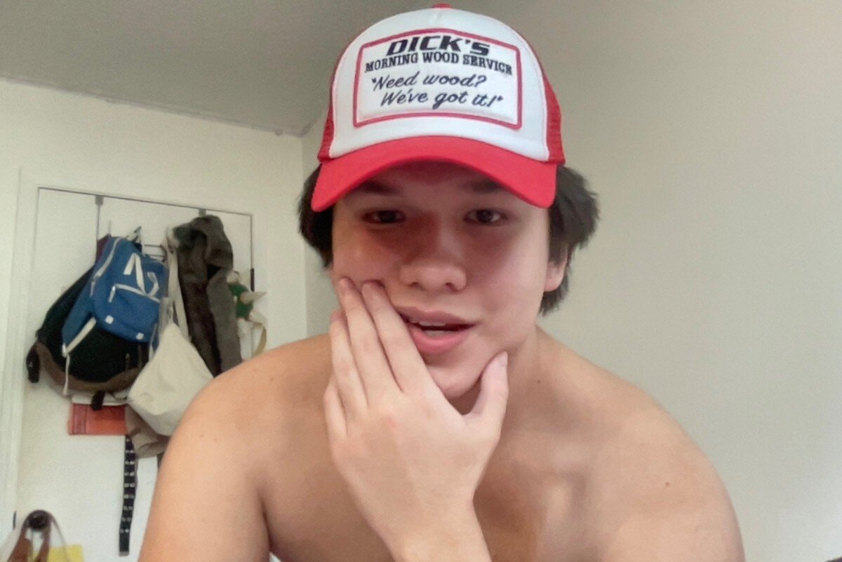 Nsfwcowboyofficial (@nsfwcowboyofficial), OnlyFans creator
