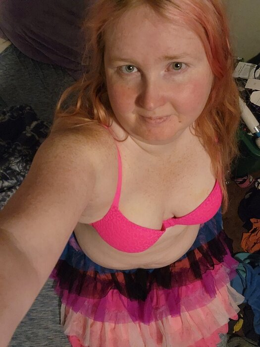 Nskydancer (@nskydancer), OnlyFans creator