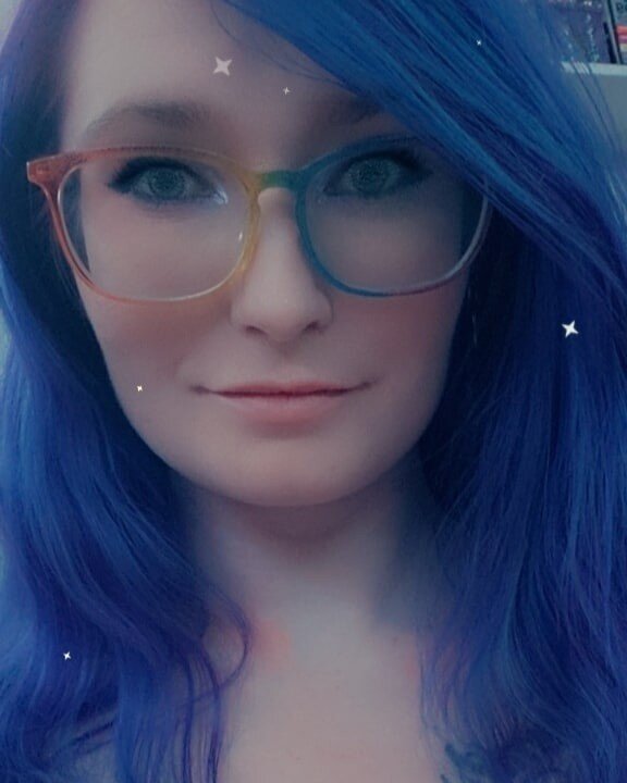 Nstarlover (@nstarlover), OnlyFans creator