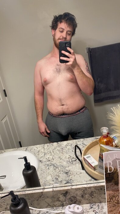 Nstrokes28 (@nstrokes28), OnlyFans creator