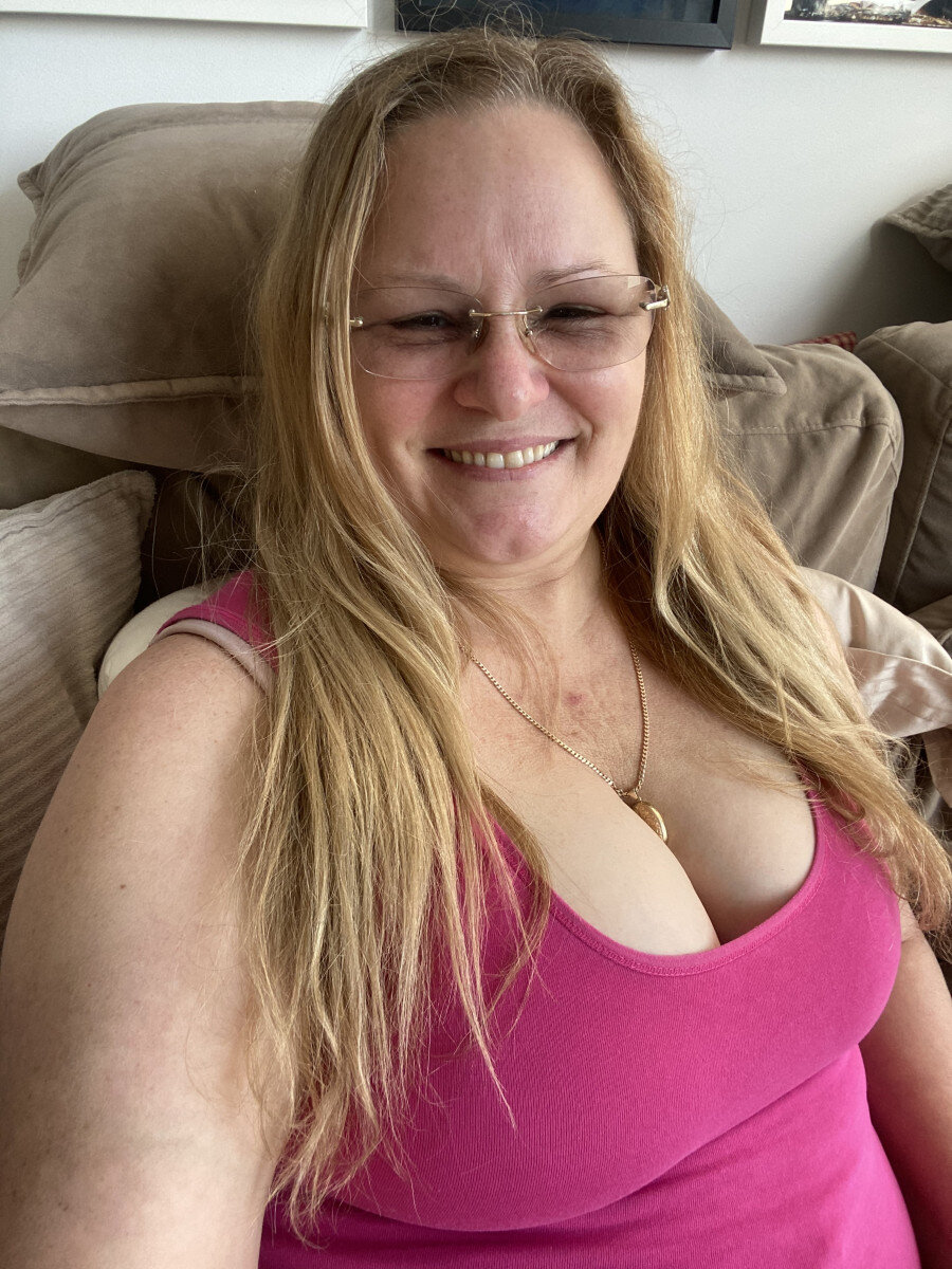 Ntydiqld (@ntydiqld), OnlyFans creator