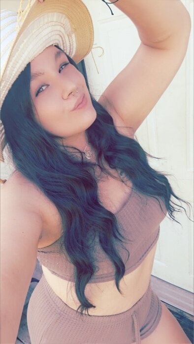 Nudistannreighn (@nudistannreighn), OnlyFans creator