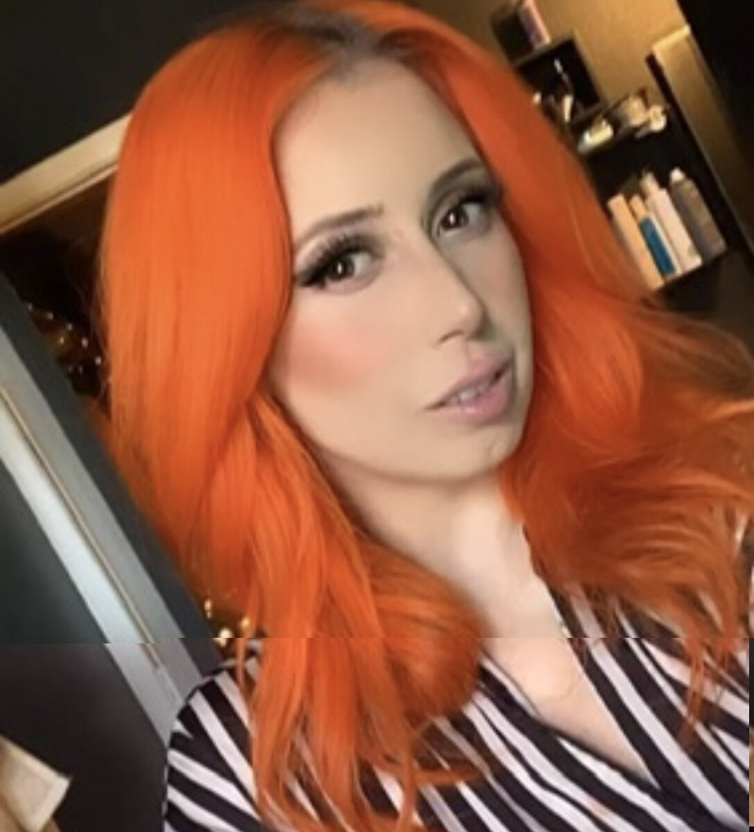 Nudymagazineday (@nudymagazineday), OnlyFans creator