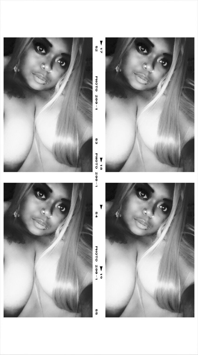 Nuggsandjuggs (@nuggsandjuggs), OnlyFans creator