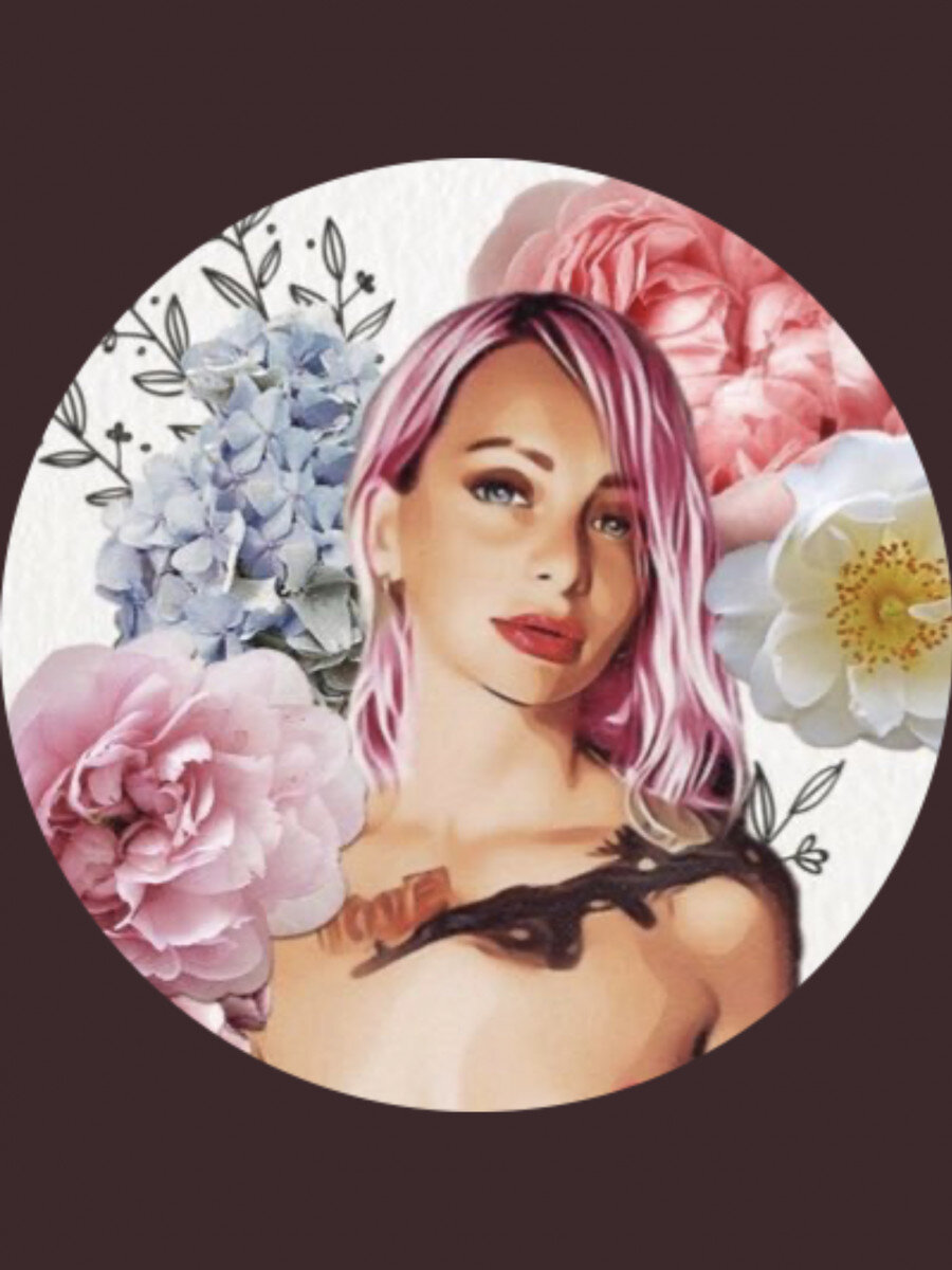 Nuhousewife (@nuhousewife), OnlyFans creator