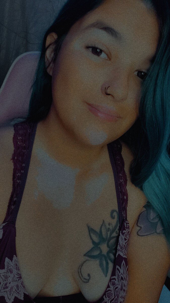 Nuketownbunnifree (@nuketownbunnifree), OnlyFans creator