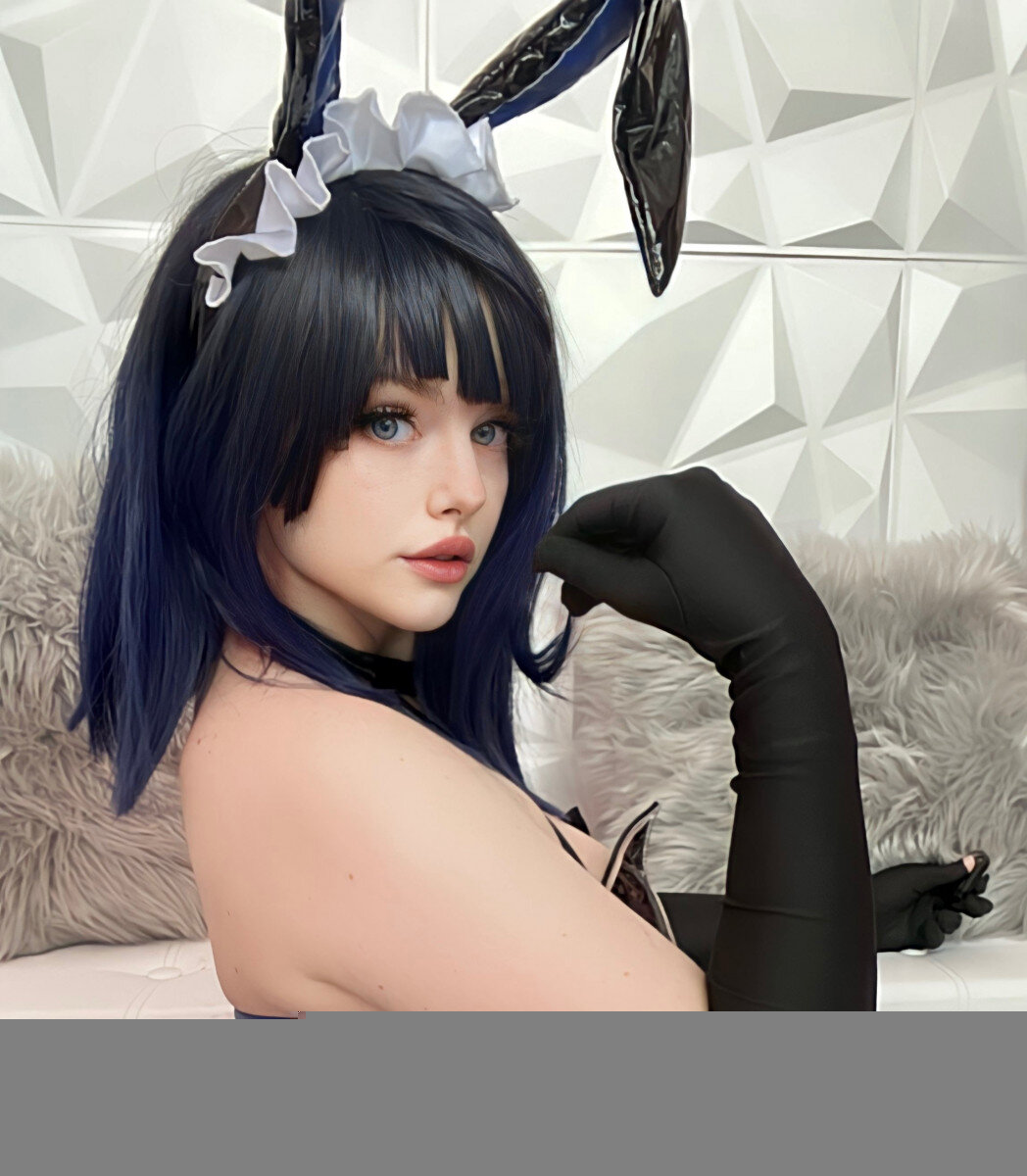 Nukori (@nukori), OnlyFans creator