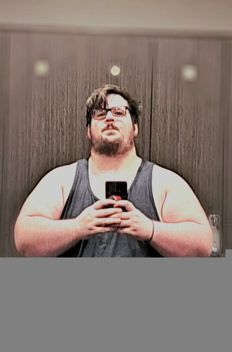 Number1phatty (@number1phatty), OnlyFans creator