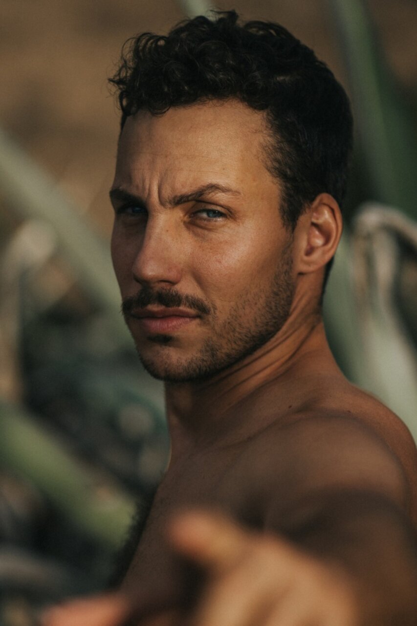 Nunodiporto (@nunodiporto), OnlyFans creator