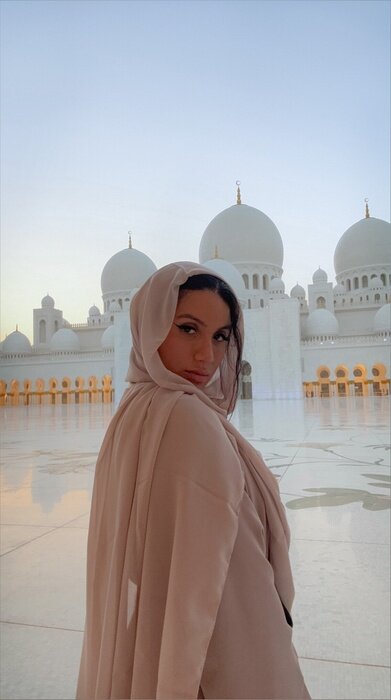 Nursalman (@nur_salman), OnlyFans creator