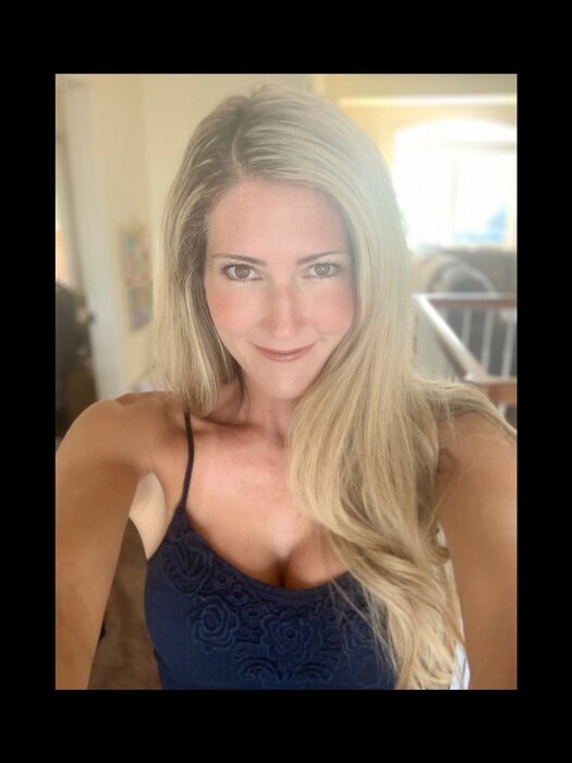 Nursemommy (@nurse_mommy), OnlyFans creator