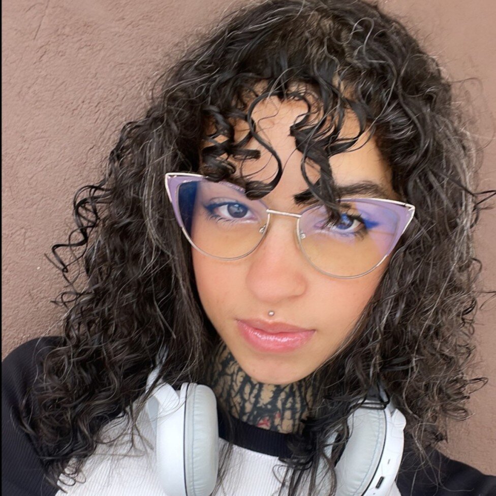 Nurtopia (@nurtopia), OnlyFans creator