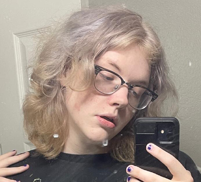 Nutsachs (@nutsachs), OnlyFans creator