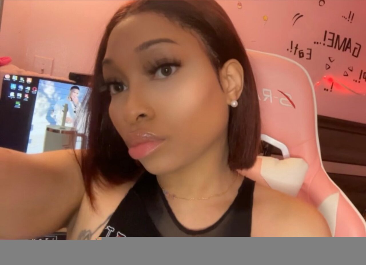 Nuttforsagi (@nuttforsagi), OnlyFans creator
