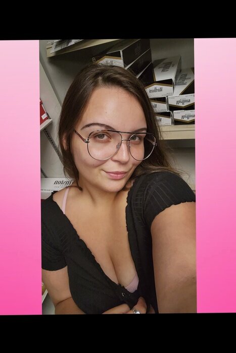 Nuugzbunny (@nuugzbunny), OnlyFans creator