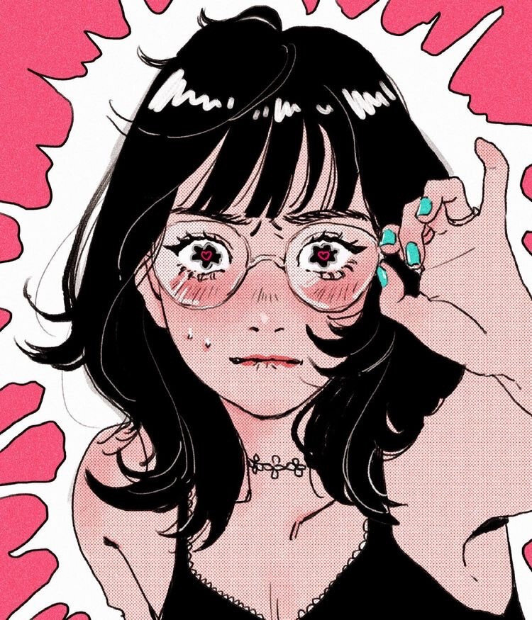 Nvrlndprincess (@nvrlndprincess), OnlyFans creator