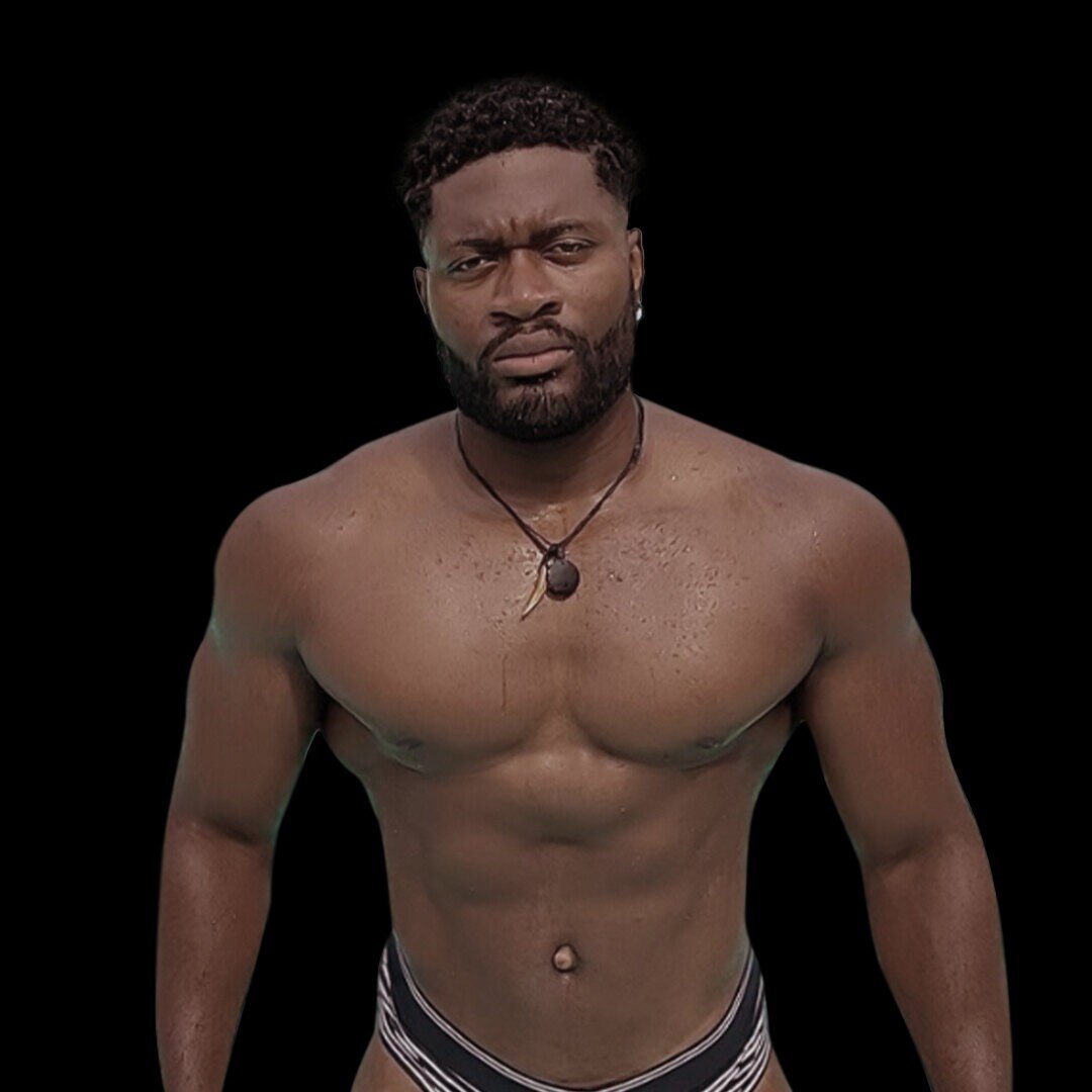 Nwaezy (@nwaezy_), OnlyFans creator