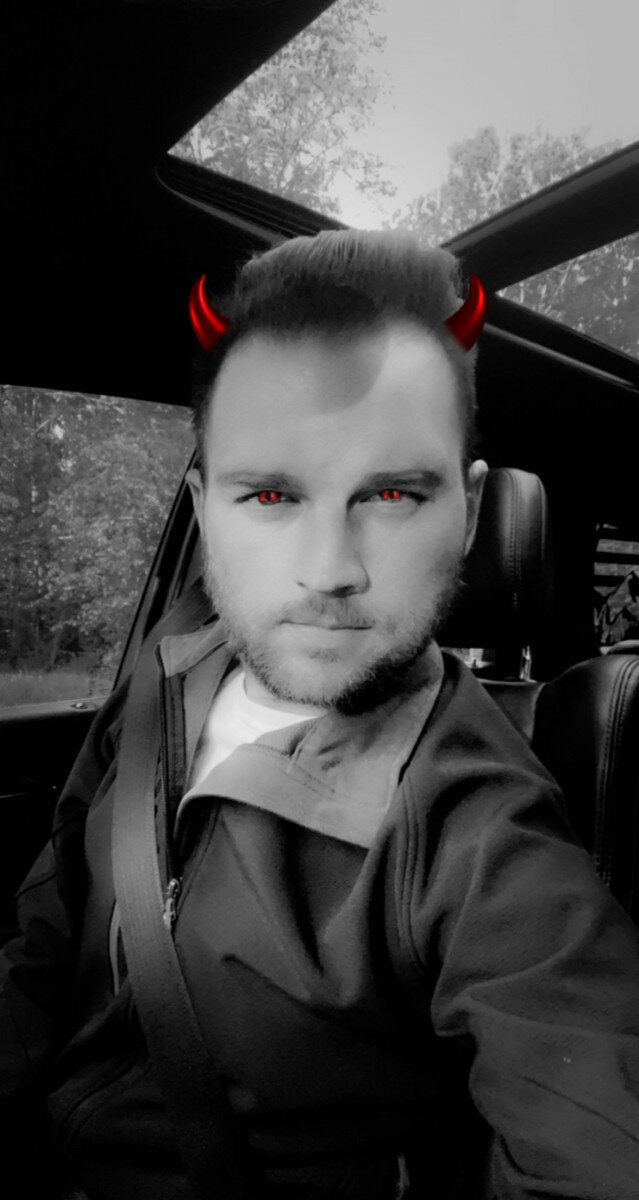 Nwh031590 (@nwh031590), OnlyFans creator