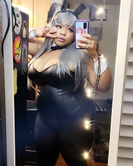 Nxrsejxy (@nxrsejxy), OnlyFans creator