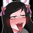 Nyahof (@nyah_of), OnlyFans creator