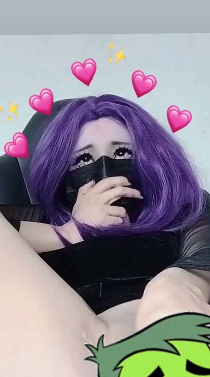 Nyauri11 (@nyauri11), OnlyFans creator