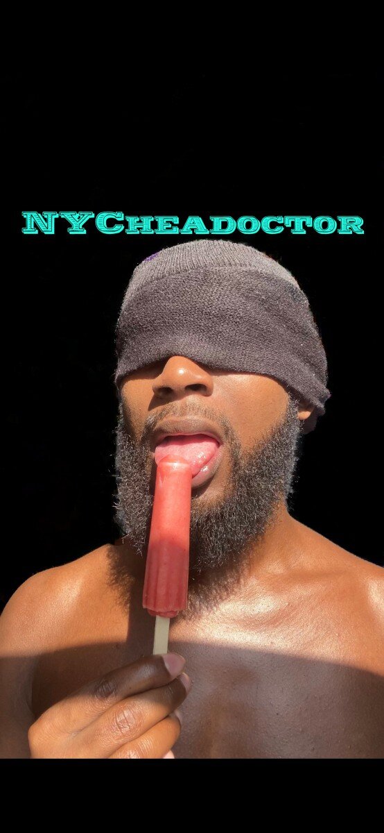 Nycheadoctor (@nycheadoctor), OnlyFans creator