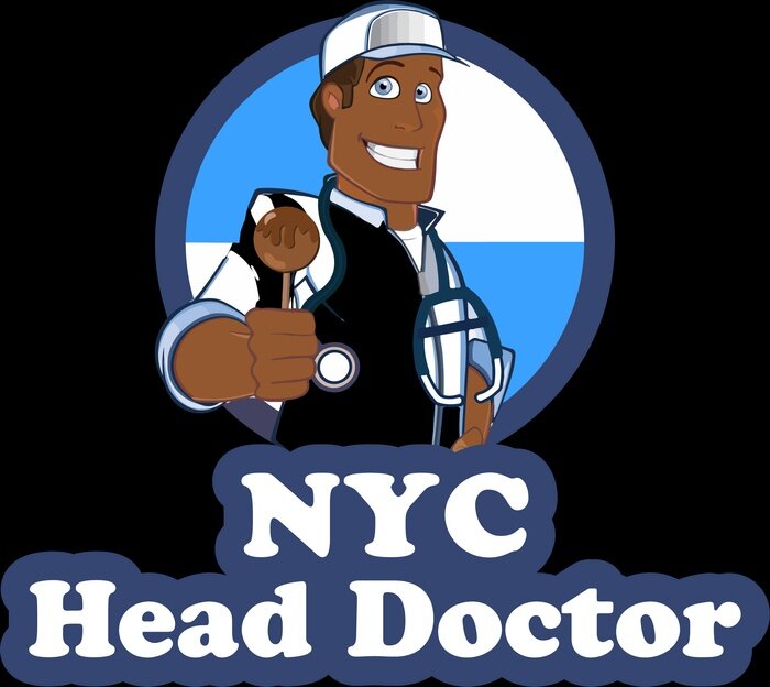 Nycheadoctorfree (@nycheadoctorfree), OnlyFans creator