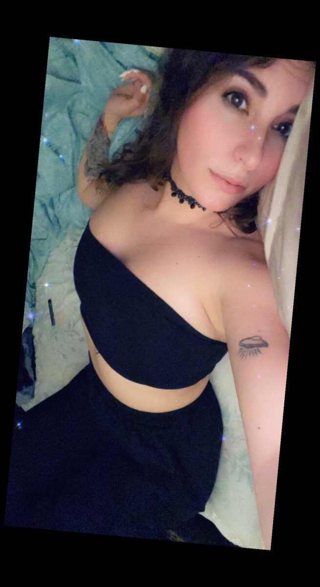 Nycvibes (@nycvibes), OnlyFans creator