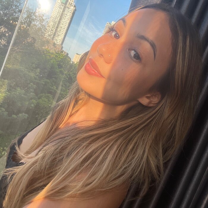 Nylarosetk (@nylarosetk), OnlyFans creator