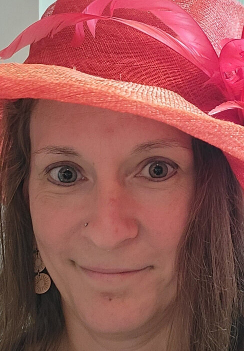 Nylongiraffe (@nylongiraffe), OnlyFans creator