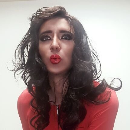 Nylonmolly (@nylonmolly), OnlyFans creator