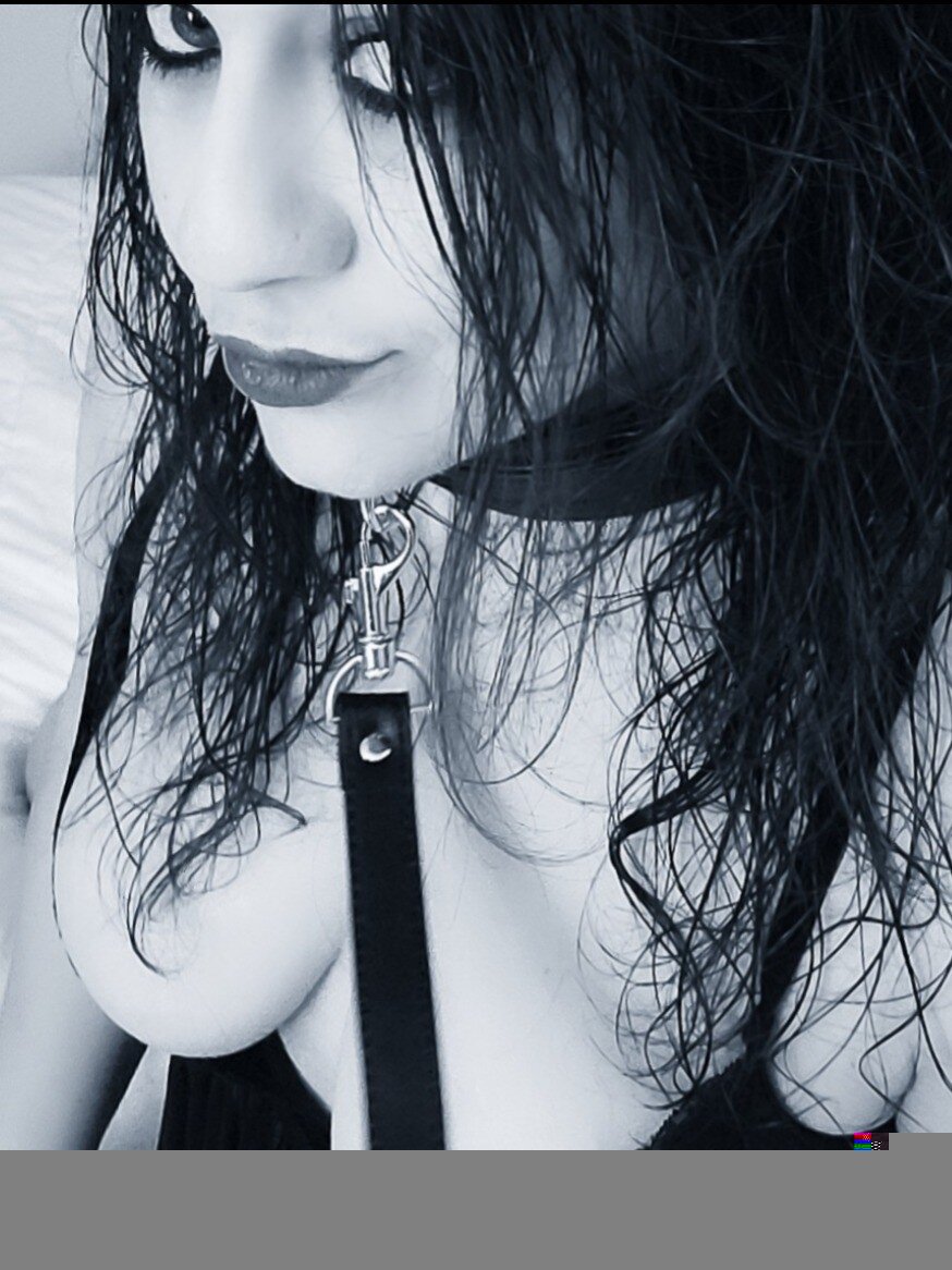 Nylonsub (@nylonsub), OnlyFans creator