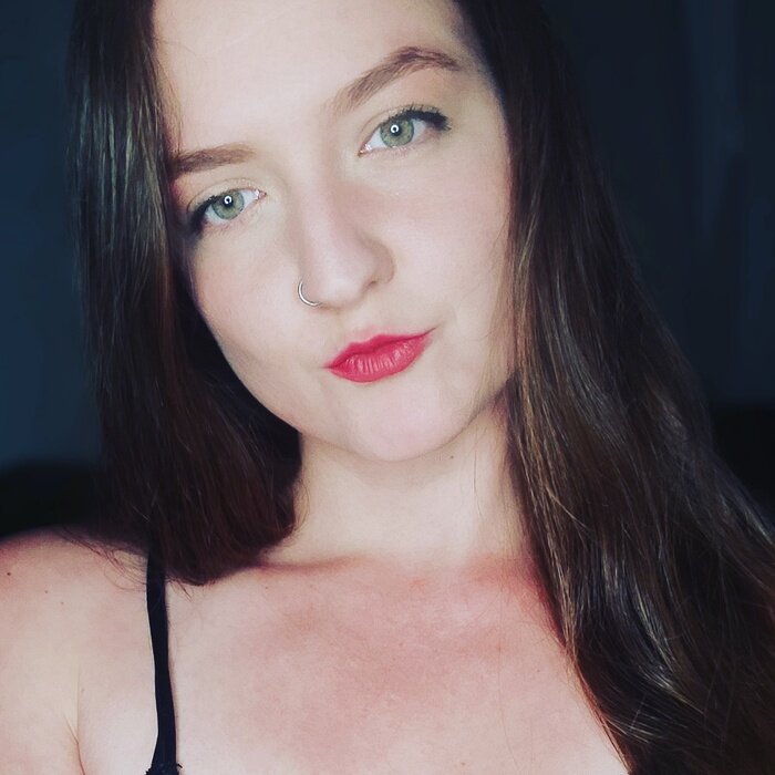 Lilli (@nymphe.lilli), OnlyFans creator